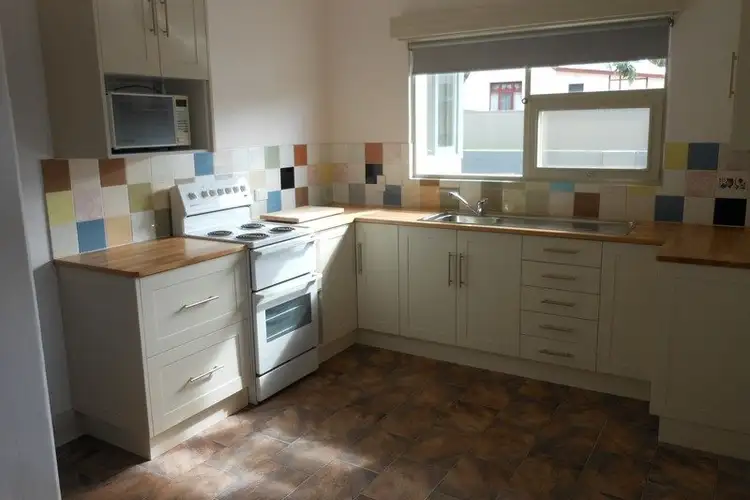 Sixth view of Homely house listing, 8 Carlyle Street, Victor Harbor SA 5211