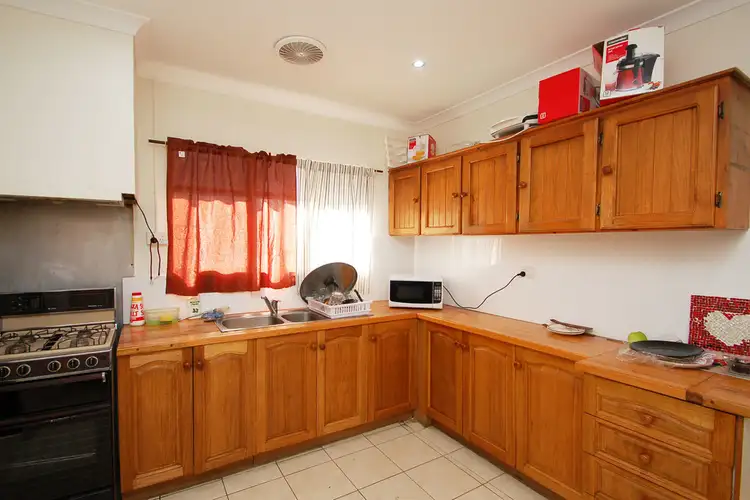 Fourth view of Homely house listing, 149 View Street, Glenroy VIC 3046