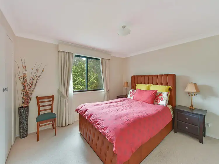 Fifth view of Homely house listing, 149 The Comenarra Parkway, Turramurra NSW 2074
