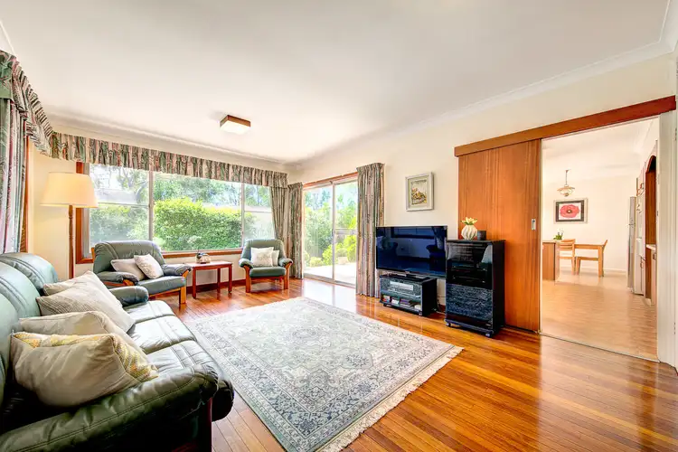 Sixth view of Homely house listing, 8 Moorhouse Avenue, St Ives NSW 2075