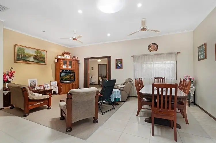 Fifth view of Homely house listing, 626 Calder Highway Highway, Maiden Gully VIC 3551