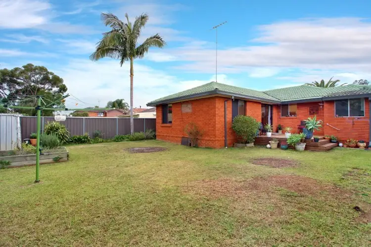 Fourth view of Homely house listing, Address available on request