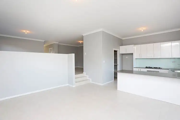 Fifth view of Homely semi-detached listing, Address available on request