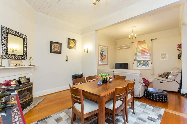 Third view of Homely house listing, 17 Lindsay Street, Hamilton NSW 2303