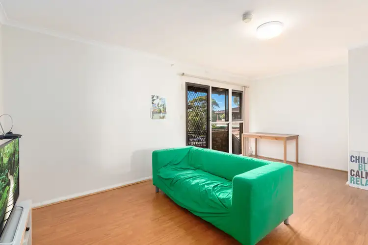 Fourth view of Homely apartment listing, 7/19-21 Orpington Street, Ashfield NSW 2131