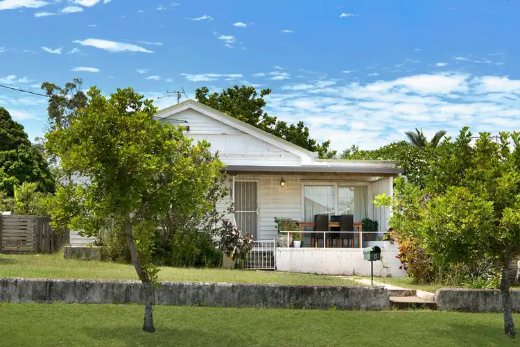 Second view of Homely house listing, 8 Martock Street, Camp Hill QLD 4152