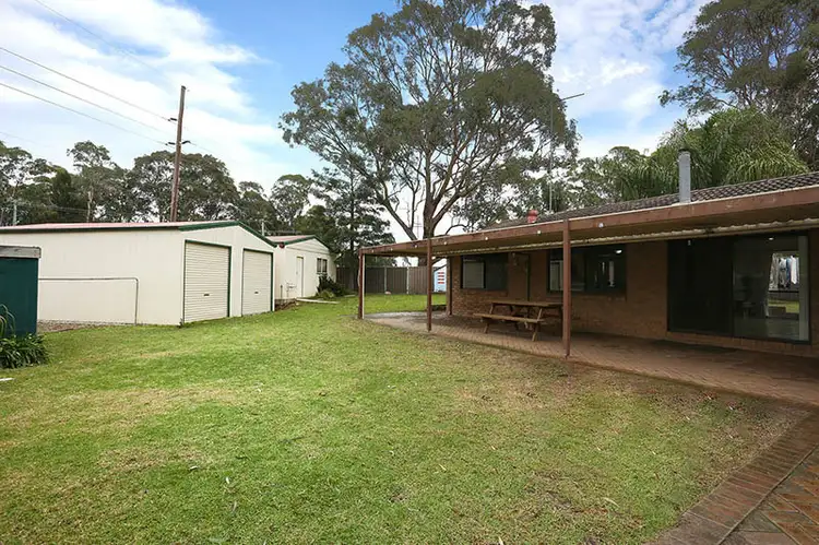 Third view of Homely house listing, Address available on request