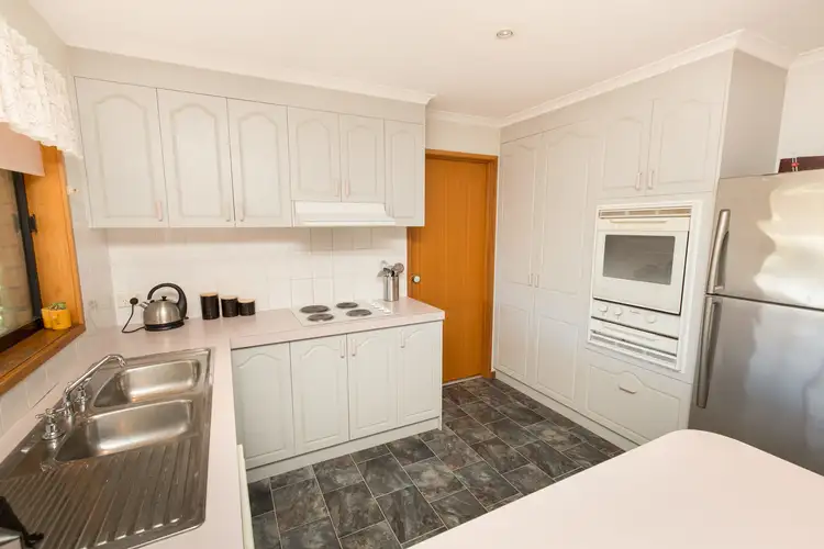 Third view of Homely house listing, 63 Belleview Drive, Irymple VIC 3498