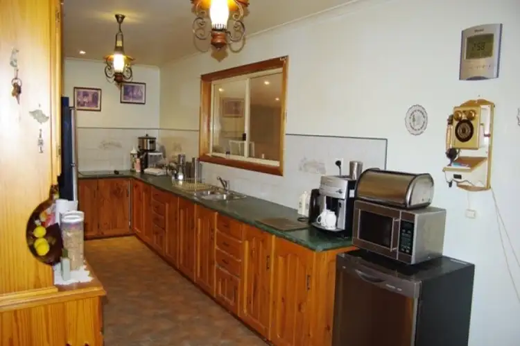 Fifth view of Homely house listing, 10 Gibboketon Place, Wallaga Lake NSW 2546