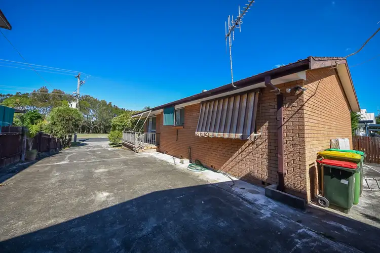 Fourth view of Homely house listing, 273 Beach Street, Harrington NSW 2427