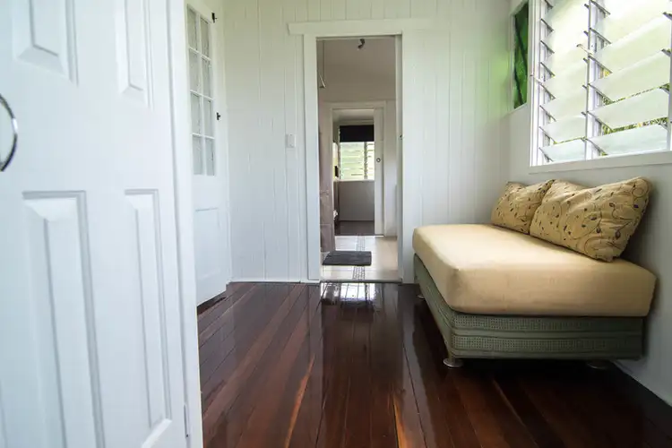 Fifth view of Homely house listing, 24 Challinor Street, Sadliers Crossing QLD 4305
