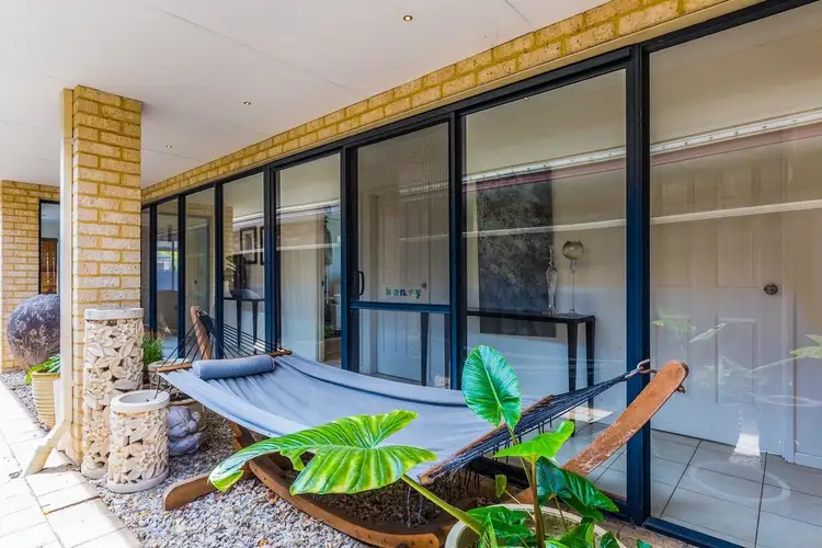 Fourth view of Homely house listing, 13A Constance Street, Yokine WA 6060