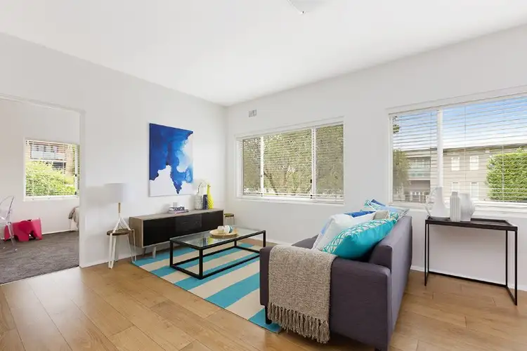 1/9 Plant Street, Balgowlah NSW 2093