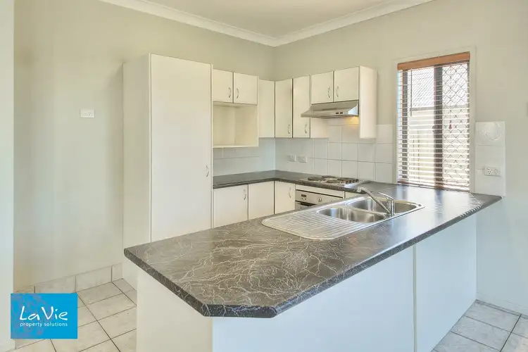 Fifth view of Homely house listing, 25 Treetops Avenue, Springfield Lakes QLD 4300