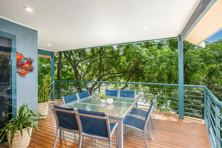 Sixth view of Homely house listing, 7 Farrell Road, Bulli NSW 2516