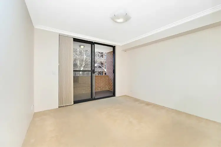 Third view of Homely apartment listing, 148 Regent Street, Redfern NSW 2016