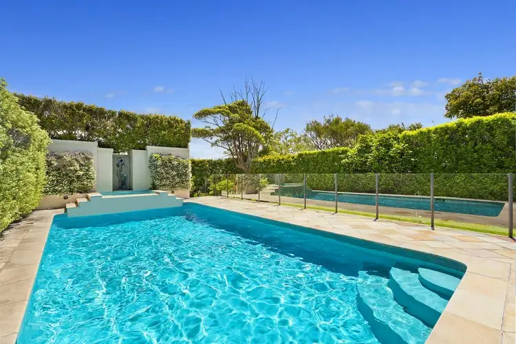 Sixth view of Homely house listing, 19 Fisher Street, Balgowlah Heights NSW 2093
