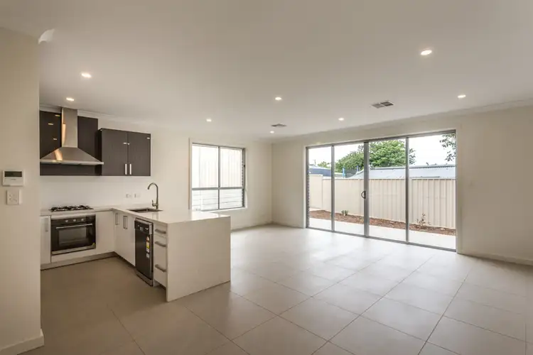 Third view of Homely house listing, 8 Seaforth Avenue, Dover Gardens SA 5048