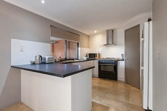 Second view of Homely house listing, 68 Gresham Street, Victoria Park WA 6100