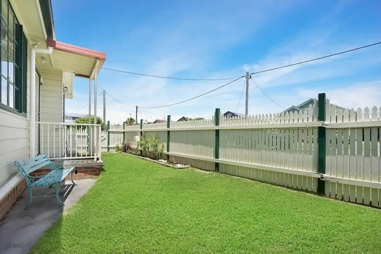 Second view of Homely house listing, 3A Musgrove Street, New Lambton NSW 2305
