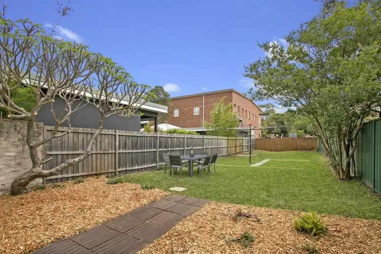 Fourth view of Homely semi-detached listing, 74 Garrett Street, Maroubra NSW 2035