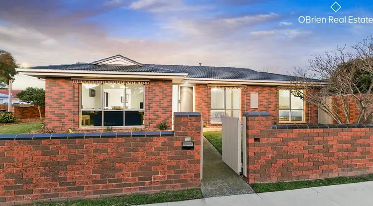 1/89 Elsie Grove, Edithvale VIC 3196