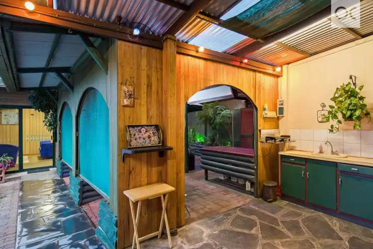 Fifth view of Homely house listing, 8 Balmoral Street, Lockleys SA 5032