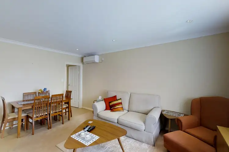Seventh view of Homely townhouse listing, 6/25 Thurralilly Street, Queanbeyan East NSW 2620