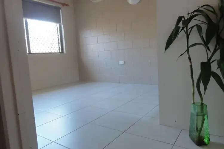 Sixth view of Homely semi-detached listing, 1/6 Wau Close, Trinity Beach QLD 4879