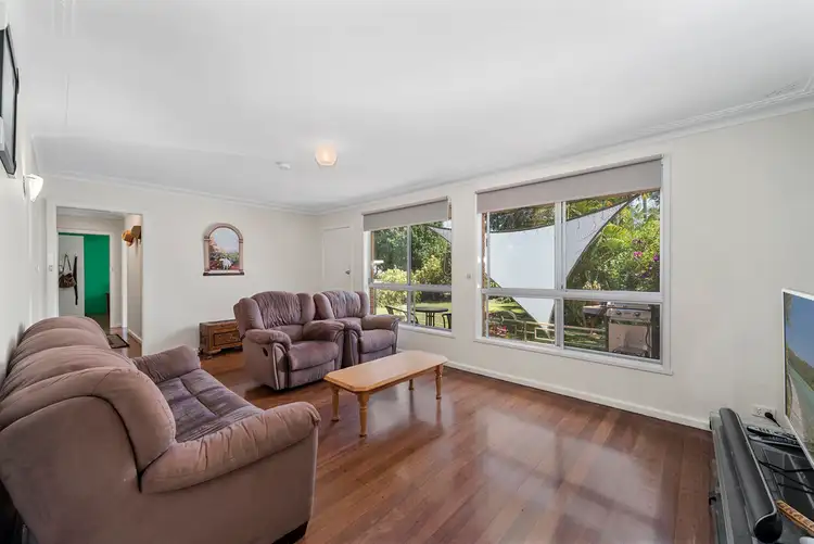 Third view of Homely house listing, 6 Eugourie Close, Coffs Harbour NSW 2450