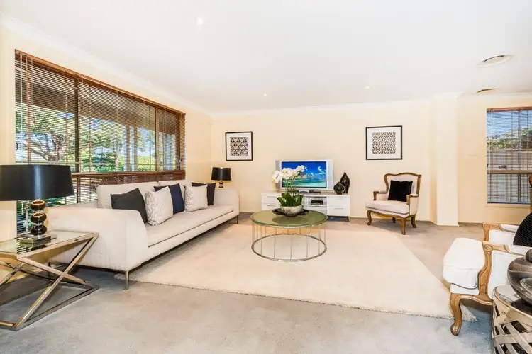 Second view of Homely house listing, 4 Gwydir Avenue, Matraville NSW 2036