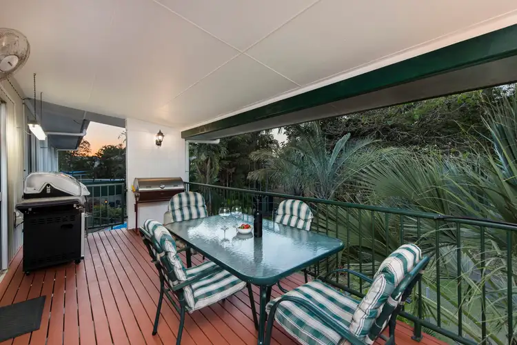 Fourth view of Homely house listing, 9 Abrahams Court, Malak NT 812
