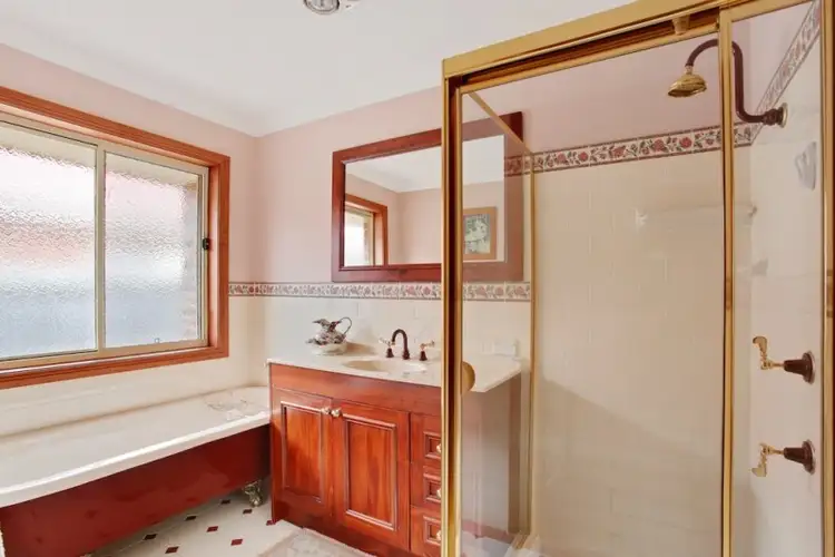 Sixth view of Homely house listing, 139 Menangle Road, Menangle NSW 2568