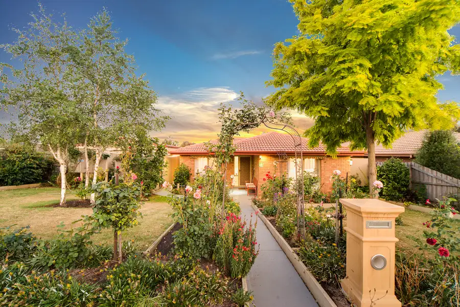 Main view of Homely house listing, 20 Atkins Road, Pakenham VIC 3810