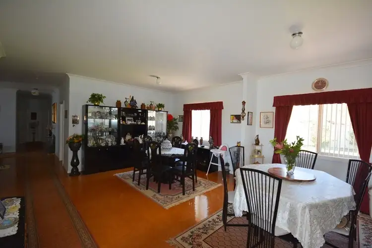 Fifth view of Homely rural property listing, 184 Barrabaroo Road, Cobargo NSW 2550