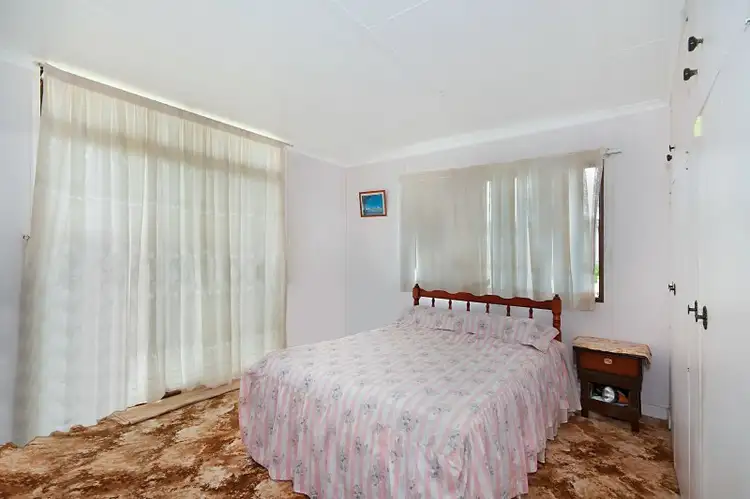 Third view of Homely house listing, 133 Woodburn Street, Evans Head NSW 2473