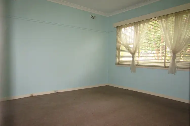 Fourth view of Homely house listing, 7 Mccasker Avenue, Reservoir VIC 3073