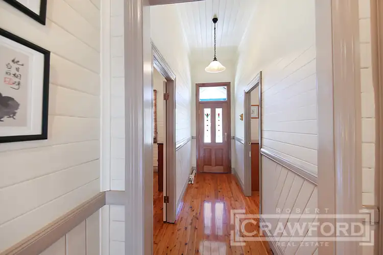 Third view of Homely house listing, 7 Avondale Road, New Lambton NSW 2305