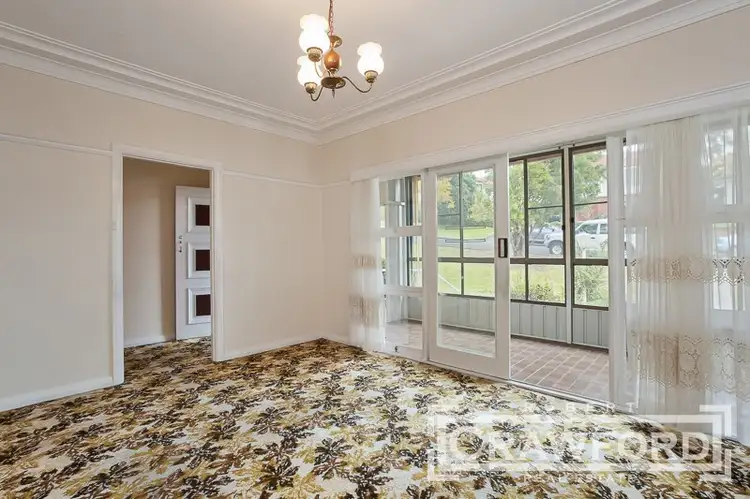 Fifth view of Homely house listing, 29 Boundary Street, Wallsend NSW 2287