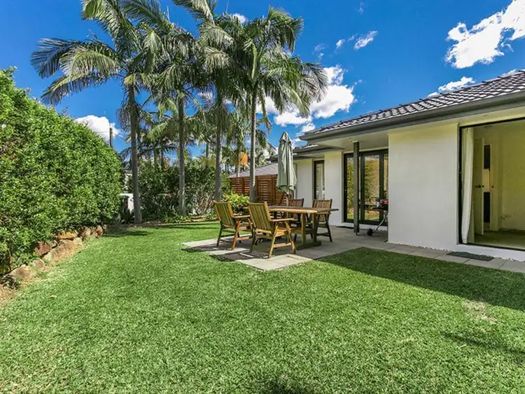 1/6-8 Paterson Street, Byron Bay NSW 2481
