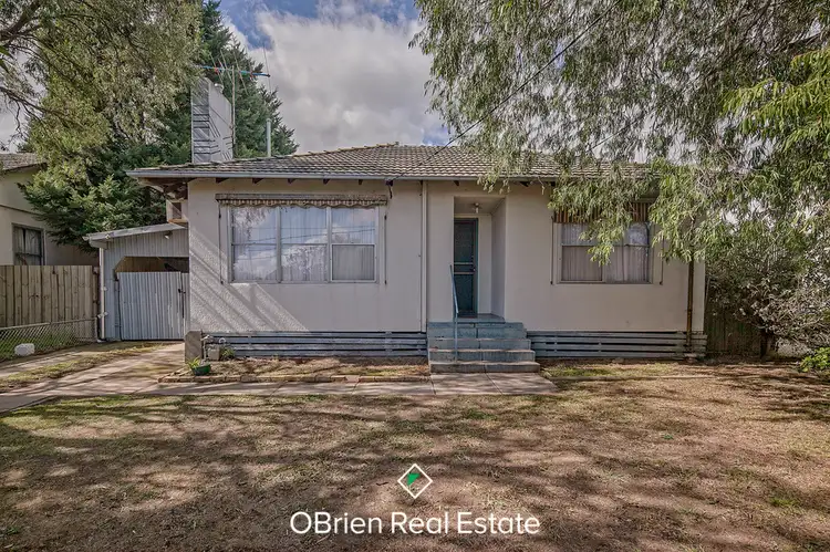 9 Cedar Street, Doveton VIC 3177