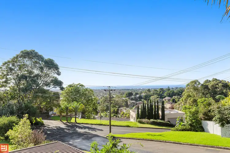 Fourth view of Homely house listing, 4 Rose Parade, Mount Pleasant NSW 2519