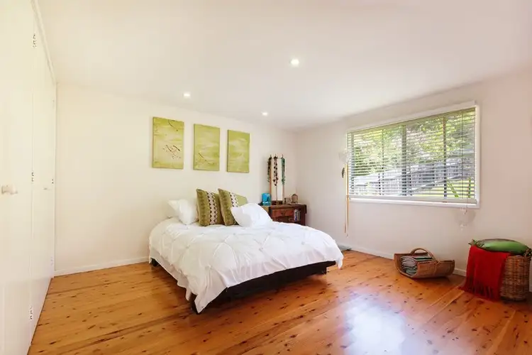 Sixth view of Homely house listing, 10 Buckland Street, Mollymook NSW 2539