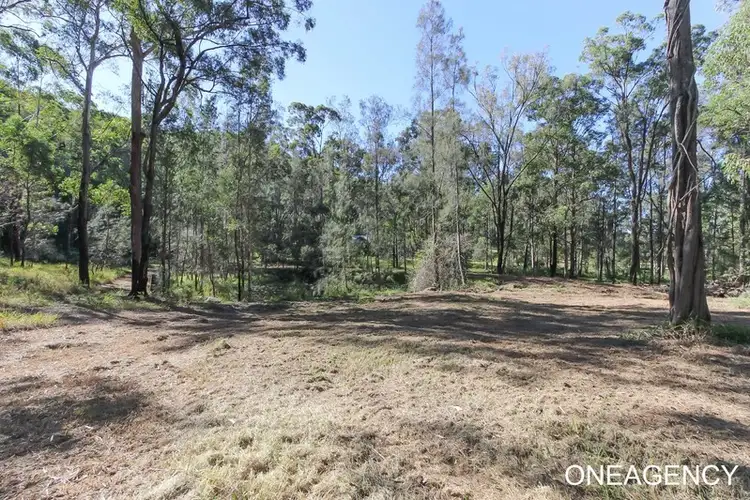 Seventh view of Homely land listing, 27 Neville Morton Drive, Crescent Head NSW 2440