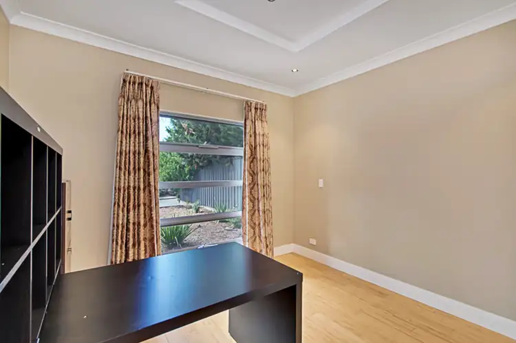 Sixth view of Homely house listing, 888A Marion Road, Sturt SA 5047