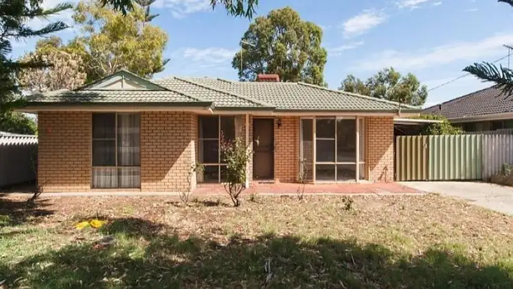 13 Irrawaddy Drive, Greenfields WA 6210