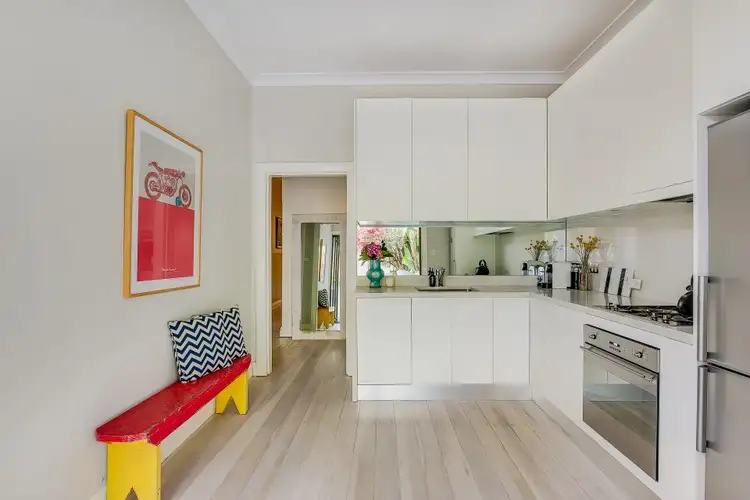 Third view of Homely unit listing, 1/75 Pittwater Road, Manly NSW 2095
