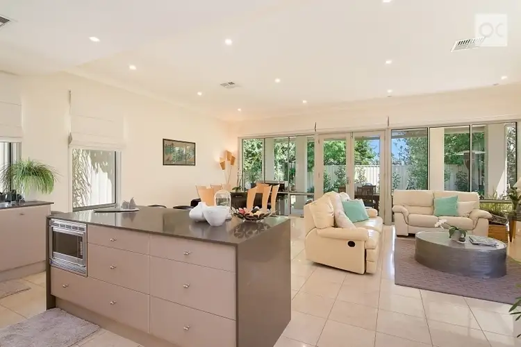 Fifth view of Homely house listing, 123a Penfold Road, Wattle Park SA 5066
