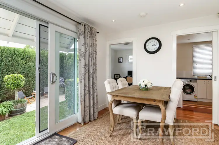 Fourth view of Homely house listing, 8 Harriet Street, Waratah NSW 2298