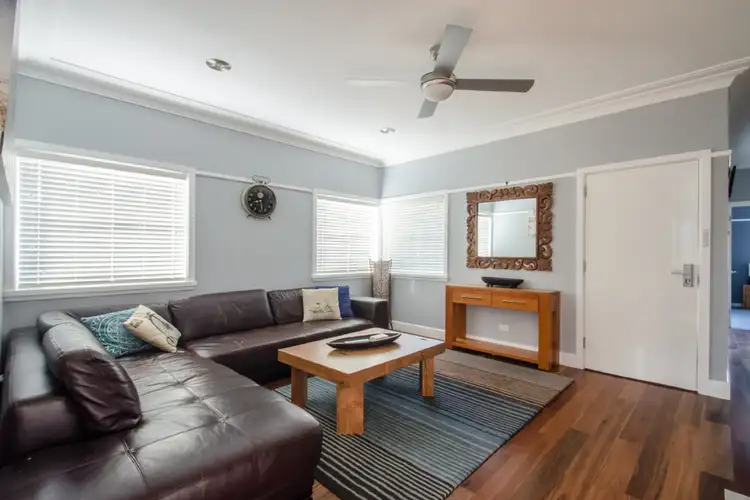 Second view of Homely house listing, 18 Nichols Parade, Mount Riverview NSW 2774
